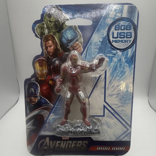Portachiavi unità flash - , usb