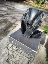 CUPOLINO parte centrale Yamaha
