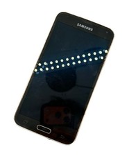 Cellulare samsung galaxy - galaxy, s5
