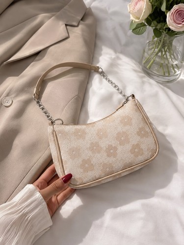 Mini bag donna - mini,
