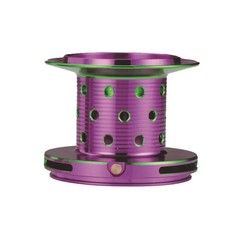 Per DAIWA LS8000 Ricambi Coppa