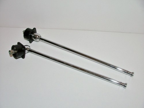 Antenna philco predicta - antenna,
