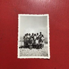 Marotta,gruppo,1938,animata,AM47