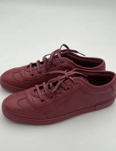 Gucci sneakers uomo donna - sneakers,