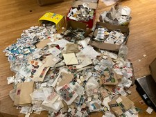 Timbro Gb e Mondo 8kg su e