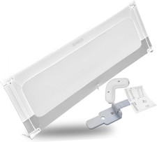 Beanbuds rete letto 180 - beanbuds, cm