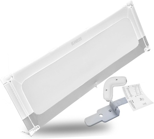 Beanbuds rete letto 180 - beanbuds,