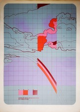 LUCIA Pescador ARTE MODERNA