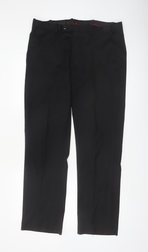 Pantalone elegante uomo - , uk