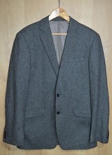Blazer uomo James B. Cook