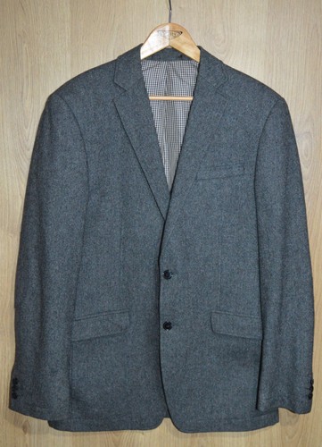 Blazer uomo james cook - james,