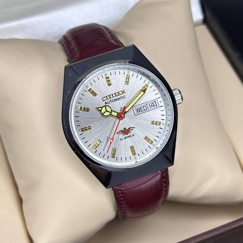 Orologio uomo citizen - uomo,
