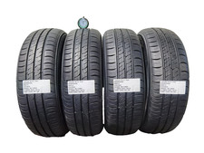 4 PNEUMATICI USATI 165/60 R 14