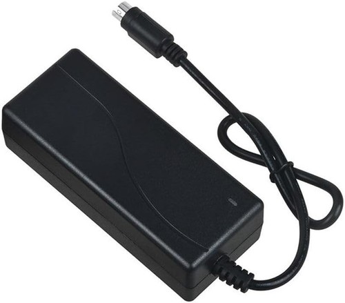 Alimentatore adattatore dc - alimentatore,