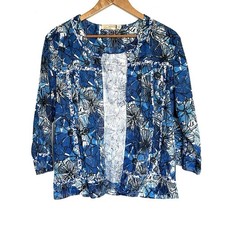 Choices Cardigan Donna XL