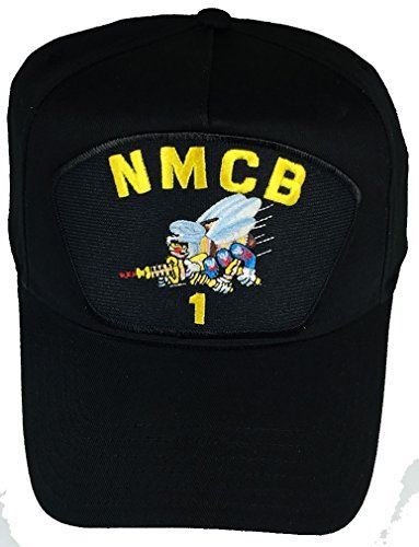 Usn navy seabee naval mobile - usn,