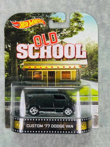 Hot wheels retro - 🔥🔥🔥hot,