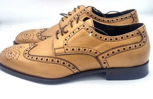Scarpe uomo baldinini cervo - scarpe,