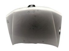 COFANO ANTERIORE PEUGEOT 306 -