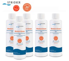 Condizionatore Per Letto Ad