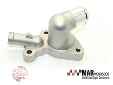 MINI R52 | R53 | Cooper S |