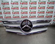 MERCEDES-BENZ B200 SPORT CDI