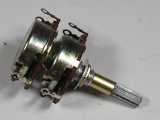 NOS Marantz Potenziometro