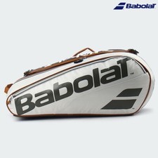 Zaino sportivo tennis Babolat