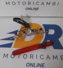 STOP POSTERIORE APRILIA ATLANTIC 500 2001 2002 2003 2004