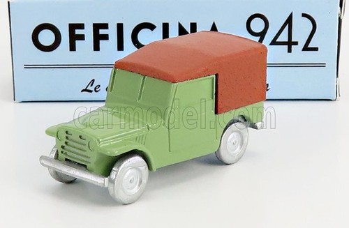 Officina 942 fiat - officina-942,
