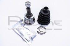 Kit giunto omocinetico hyundai - omocinetico,