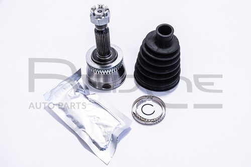 Kit giunto omocinetico hyundai - kit,