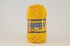 Cotone per uncinetto 100%