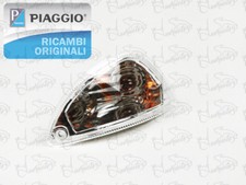 FRECCIA POSTERIORE DESTRA PER