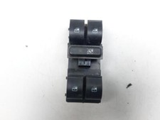 735632384 GRUPPO COMANDI ALZACRISTALLI 4 TASTI FIAT 500L (351) 1.4 B 16V MAN 6M 