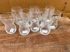 FANTA, BICCHIERI FANTA, 10 X