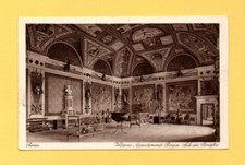 Italia - ROMA - Il Vaticano - Appartamento Borgia (Rif. L8318)