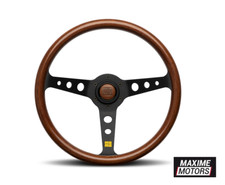 Volante momo mod heritage - momo,