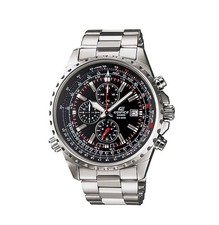 CASIO EDIFICE EF-527D-1AVEF