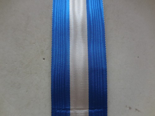 Nastro nastrino ribbon