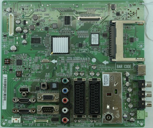 Ebu60674804 eax60686904 per - eax60686904,
