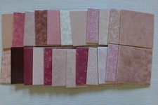 Piastrelle retrò 15 x 15 cm