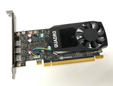 Scheda video nvidia - scheda,