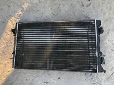 RICAMBI USATI, RADIATORE ACQUA