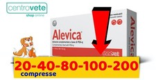 Innovet alevica 80 - innovet,