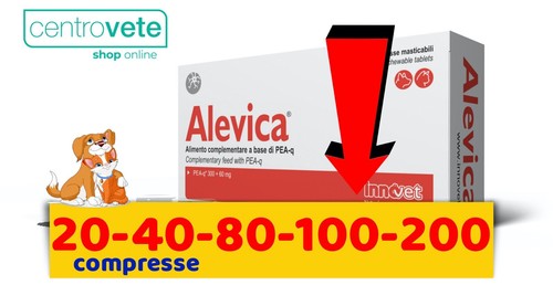 Innovet alevica 80 - 40, /