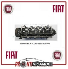 TESTATA REVISIONATA COMPLETA