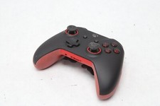 Scuf Gaming Prestige Xbox One