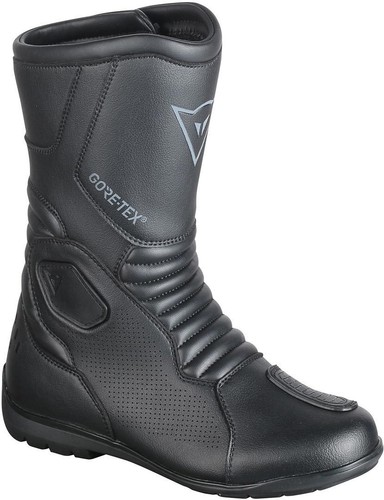 Stivali moto donna dainese - moto,