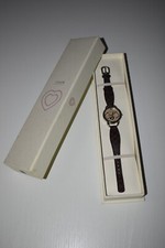 Orologio da polso donna